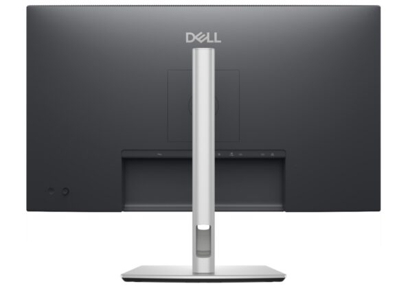 Dell Pro Plus/P2725QE/27"/IPS/4K UHD/100Hz/5ms/Blck-Slvr/3R