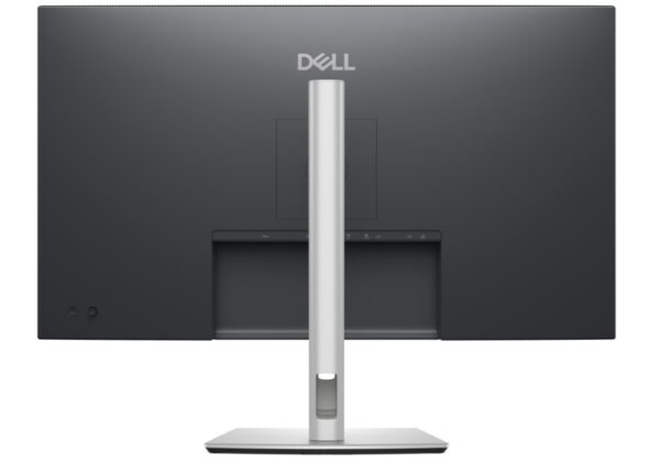 Dell Pro Plus/P3225DE/31,5"/IPS/QHD/100Hz/5ms/Blck-Slvr/3R