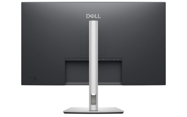Dell Pro Plus/P3225QE/31,5"/IPS/4K UHD/100Hz/5ms/Blck-Slvr/3R