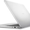 Dell Pro 14 Plus/PB14250/U5-238V/14"/WUXGA/32GB/512GB SSD/Arc 130V/W11P/Silver/3R NBD