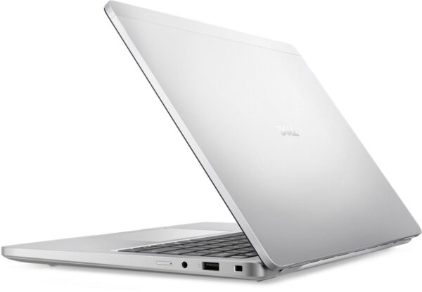 Dell Pro 14 Plus/PB14250/U5-238V/14"/WUXGA/32GB/512GB SSD/Arc 130V/W11P/Silver/3R NBD