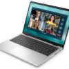 Dell Pro 14 Essential/PV14255/AI7-350/14"/WUXGA/16GB/1TB/AMD int/W11P/Silver/3R NBD