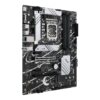 2-Prime-B760-Plus-D4_3D-1 ASUS PRIME B760-PLUS D4/LGA 1700/ATX