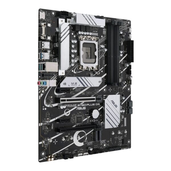 2-Prime-B760-Plus-D4_3D-1 ASUS PRIME B760-PLUS D4/LGA 1700/ATX