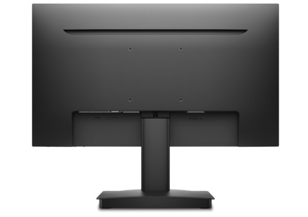 Dell/SE2225HM/21,5"/VA/FHD/100Hz/5ms/Black/3R
