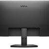 Dell/SE2425HM/23,8"/IPS/FHD/100Hz/5ms/Black/3R
