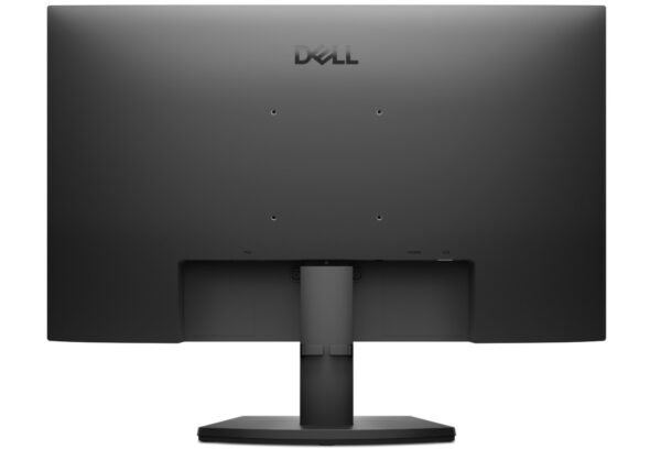 Dell/SE2425HM/23,8"/IPS/FHD/100Hz/5ms/Black/3R