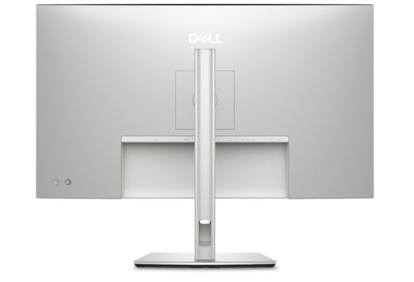 Dell UltraSharp/U3225QE/31,5"/IPS/4K UHD/120Hz/5ms/Black-Gray/3RNBD