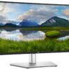 Dell Pro Plus/P3425WE/34,1"/IPS/wQHD/100Hz/5ms/Blck-Slvr/3R