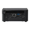 ASUS NUC/14 Pro (NUC14RVHU5000R2)/Mini/U5-125H/bez RAM/Arc Xe/bez OS/3R