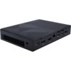 2000-2-1-1 Gigabyte Brix/GB-BNIP-N100/Ultra SFF/N100/bez RAM/UHD/bez OS/3R