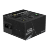 GIGABYTE zdroj 850W 80PLUS Gold Modular PG5 V2