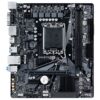 2000-4-_s GIGABYTE H610M S2H V2/LGA 1700/mATX