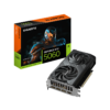 2000_s-1 GIGABYTE RTX™ 5060 WINDFORCE MAX OC 8G