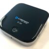 Bluetooth Transmiter BT-269 Vysílač a přijímač
