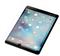 ZAGG Invisible Shield sklo pro iPad 9.7 2017/2018/Pro/Air 2/Air