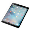 ZAGG Invisible Shield sklo pro iPad 9.7 2017/2018/Pro/Air 2/Air