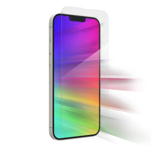 200108735_GLASS-ELITE-VG-AM_Apple-iPhone-14-Plus-i_s-1 ZAGG Invisible Shield XTR D3O sklo iPhone 13 Pro Max