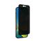 ZAGG Invisible Shield Elite Privacy 360 sklo  iPhone 14 Pro