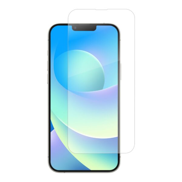 ZAGG Invisible Shield XTR2 sklo iPhone 14 Plus/13 Pro Max