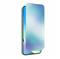 ZAGG Invisible Shield XTR2 sklo iPhone 14 Plus/13 Pro Max