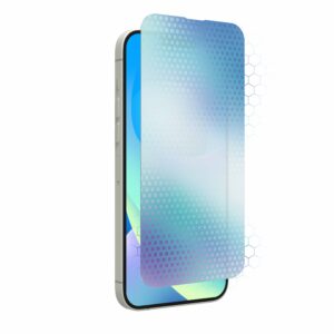 200110317_Glass-XTR-2_Apple-iPhone-14-Plus-iPhone-_s-1 ZAGG Invisible Shield XTR2 sklo iPhone 14 Plus/13 Pro Max