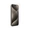 ZAGG Invisible Shield Elite sklo iPhone 15 Pro