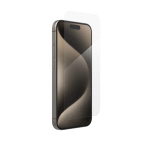 200111786_ZAGG_InvisibleShield_Glass-Elite_Apple-i_s-1 ZAGG Invisible Shield Elite sklo iPhone 15 Pro