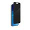 ZAGG Invisible Shield Elite Privacy sklo iPhone  15