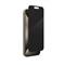 ZAGG Invisible Shield Elite Privacy sklo iPhone  15 Pro
