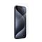 ZAGG Invisible Shield XTR3 sklo iPhone 15 Pro Max