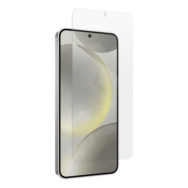 ZAGG Invisible Shield Elite B sklo pro Samsung S24