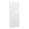 200116577-S24-FE_Glass-Elite_Hero_s-1 ZAGG Invisible Shield Sklo Elite Samsung Galaxy S24 FE