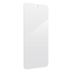 200116577-S24-FE_Glass-Elite_Hero_s-1 ZAGG Invisible Shield Sklo Elite Samsung Galaxy S24 FE