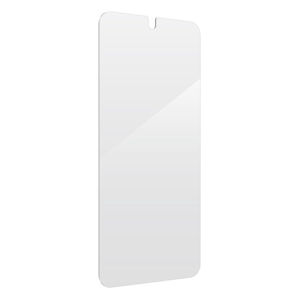 200116577-S24-FE_Glass-Elite_Hero_s-1 ZAGG Invisible Shield Sklo Elite Samsung Galaxy S24 FE
