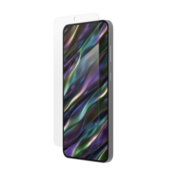 ZAGG Ochranné sklo Elite pro Samsung Galaxy S25+ Screen