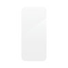 200118646_Apple-ZION_Glass-Elite_FRONT-3001x3001-6_s-5 ZAGG Ochranné sklo Elite pro Apple iPhone 17 Pro