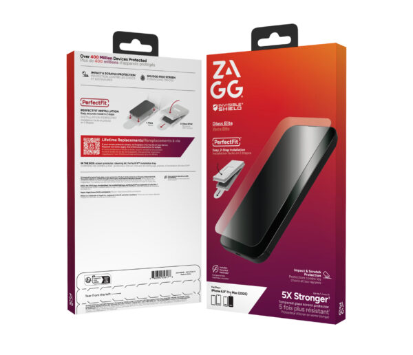 200118646_iPhone-6.9-PRO-Max_ZION_Elite_Package-Render-3000x2581-922f9ae ZAGG Ochranné sklo Elite pro Apple iPhone 17 Pro Max