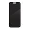 200118657_Apple-BASIN_Privacy_FRONT-1500x1500-f3a2_n-2 ZAGG Ochranné sklo GLASS Elite Privacy pro Apple iPhone 17 Pro