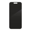 200118657_Apple-BASIN_Privacy_FRONT-1500x1500-f3a2_s-5 ZAGG Ochranné sklo GLASS Elite Privacy pro Apple iPhone 17 Pro