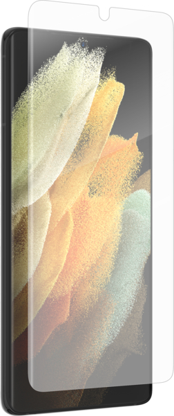 200207359_ULTRA-CLEAR-_Samsung-Galaxy-S21-Ultra-5G_s-2 ZAGG Invisible Shield Fusion VisionGuard hybridní sklo + Samsung S21