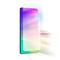 ZAGG Invisible Shield Fusion VisionGuard hybridní sklo + SG S21 Ultra