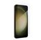 ZAGG Invisible Shield Ultra Clear fólie Samsung Galaxy S23+