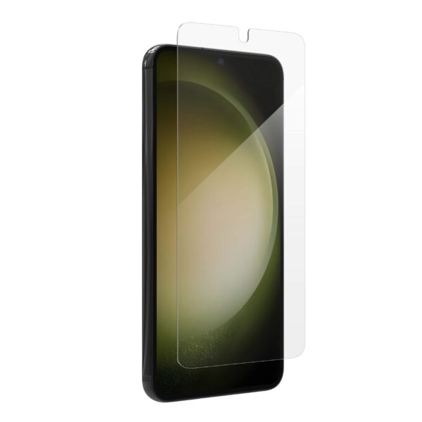 ZAGG Invisible Shield Ultra Clear fólie Samsung Galaxy S23+