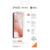ZAGG Invisible Shield Fusion D3O hybridní sklo Samsung Galaxy S22 5G