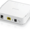 ZYXEL VDSL2 VMG4005-B50A Single Line Bridge