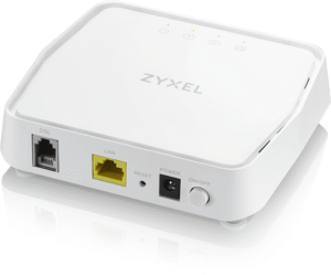 2003269408_s ZYXEL VDSL2 VMG4005-B50A Single Line Bridge