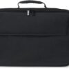 2004173666 DICOTA BASE XX Laptop Bag Clamshell 13-14.1" Black