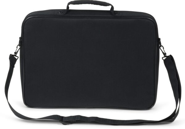 2004173668 DICOTA BASE XX Laptop Bag Clamshell 13-14.1" Black