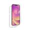 ZAGG Invisible Shield Elite 360° sklo + kryt iPhone 14